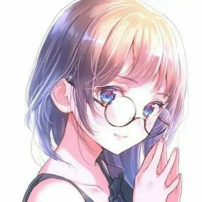 小马宝莉人物介绍 紫悦