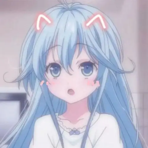 小马宝莉人物介绍 云宝