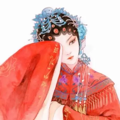 小马宝莉人物介绍 柔柔